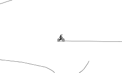 cave jumps 6