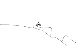 MTB Jumps