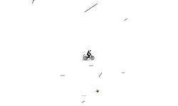 Auto track #2