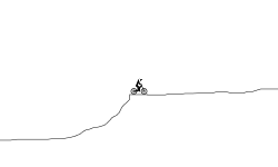 EZ Track