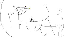 i hate super man