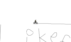 qwertyuiop#10