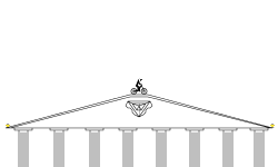 Ancient Greece (Preview)