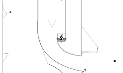 Automatic Track :D