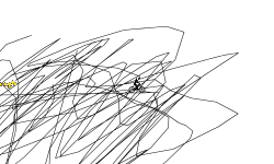 (KPPRO) TO DO THIS