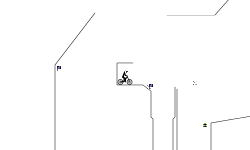 Obstacles