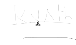 Knath