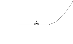 Climb