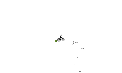 IDK AUTO