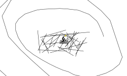 how fast