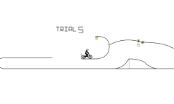 Trials 5