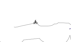 SMOOTH JUMPS