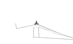 SPDH2