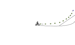 super jump