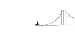 Level 25 Jumps in "space"