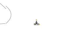 zoom out