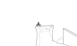Rubbish