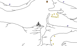 Intestinal Fortitude