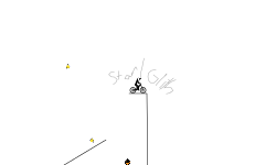 Wierdist  Glitch
