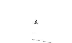 don't move