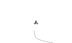 Wheelie Auto