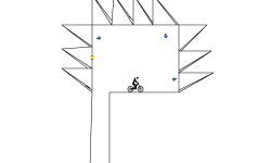Eat A needle And die (Desc)