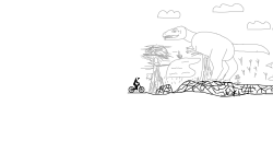 The Cretaceous DESC