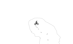 CAVE OF EPICNESS