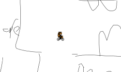 Sans boss fight