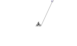 weeeeee