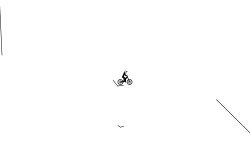 don't move #no___