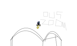 dwedwdwqd
