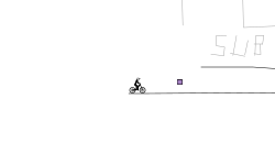 longest blob track ever