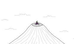 Dormant