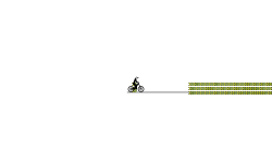 Fast auto