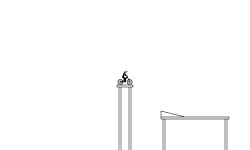 Float Track