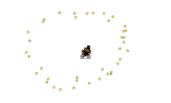 Helicopter