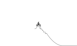 Gravity