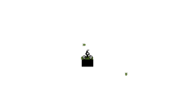 Drop