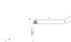 The Beginner's Trial