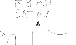 detakated to ryan btw he sucks