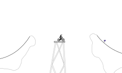Smooth Jumps