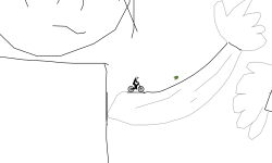 life of an ant