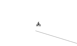 straight lines fool