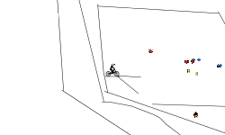 diamond adventure
