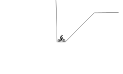 Challenge Track #2