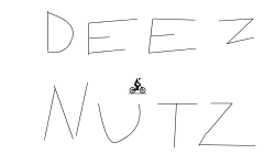 Deez Nutz