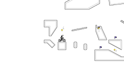 Block Trials (Trials #3)