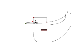 Epic Stunts