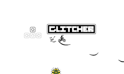 shoutout (desc)